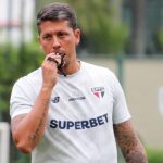 sao-paulo-x-talleres:-entenda-a-relacao-de-thiago-carpini-com-o-futebol-argentino