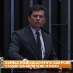 julgamento-que-pode-cassar-sergio-moro-comeca-nesta-segunda-(1o)