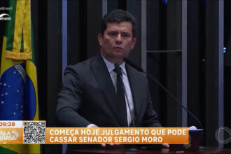 julgamento-que-pode-cassar-sergio-moro-comeca-nesta-segunda-(1o)