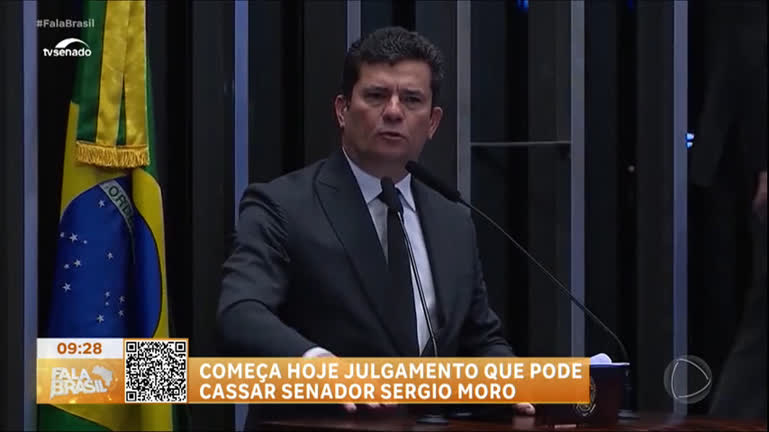 julgamento-que-pode-cassar-sergio-moro-comeca-nesta-segunda-(1o)