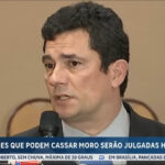 comeca-hoje-(1o)-o-julgamento-que-pode-cassar-o-mandato-do-senador-sergio-moro