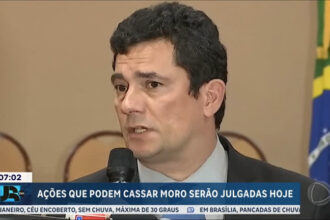 comeca-hoje-(1o)-o-julgamento-que-pode-cassar-o-mandato-do-senador-sergio-moro