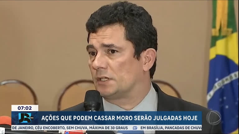 comeca-hoje-(1o)-o-julgamento-que-pode-cassar-o-mandato-do-senador-sergio-moro