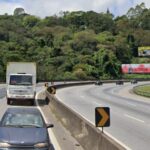 rodovia-fernao-dias-registra-acidentes-em-vargem-e-mairipora