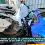 motorista-de-carro-de-luxo-provoca-acidente-fatal-e-foge-com-ajuda-da-mae