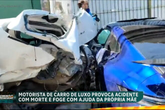 motorista-de-carro-de-luxo-provoca-acidente-fatal-e-foge-com-ajuda-da-mae