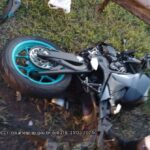 motociclista-morre-apos-colidir-com-defensa-metalica-na-rodovia-anchieta-em-sp