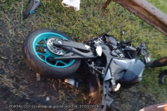 motociclista-morre-apos-colidir-com-defensa-metalica-na-rodovia-anchieta-em-sp