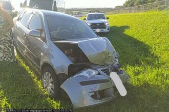 colisao-entre-dois-automoveis-na-rodovia-dos-bandeirantes-em-campinas