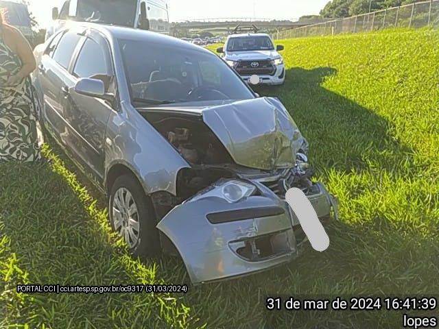 colisao-entre-dois-automoveis-na-rodovia-dos-bandeirantes-em-campinas