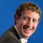 mark-zuckerberg-pode-ser-o-novo-dono-de-um-iate-avaliado-em-r$-1,5-bilhao