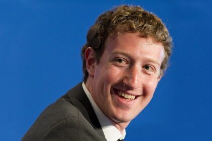 mark-zuckerberg-pode-ser-o-novo-dono-de-um-iate-avaliado-em-r$-1,5-bilhao