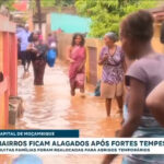 fortes-temporais-deixam-principais-cidades-de-mocambique-debaixo-da-agua