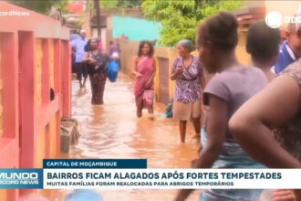 fortes-temporais-deixam-principais-cidades-de-mocambique-debaixo-da-agua