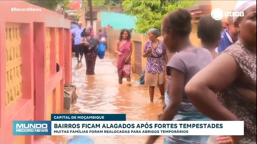 fortes-temporais-deixam-principais-cidades-de-mocambique-debaixo-da-agua