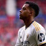 rodrygo-revela-reacao-no-real-madrid-apos-sorteio-com-o-city:-“que-m****”