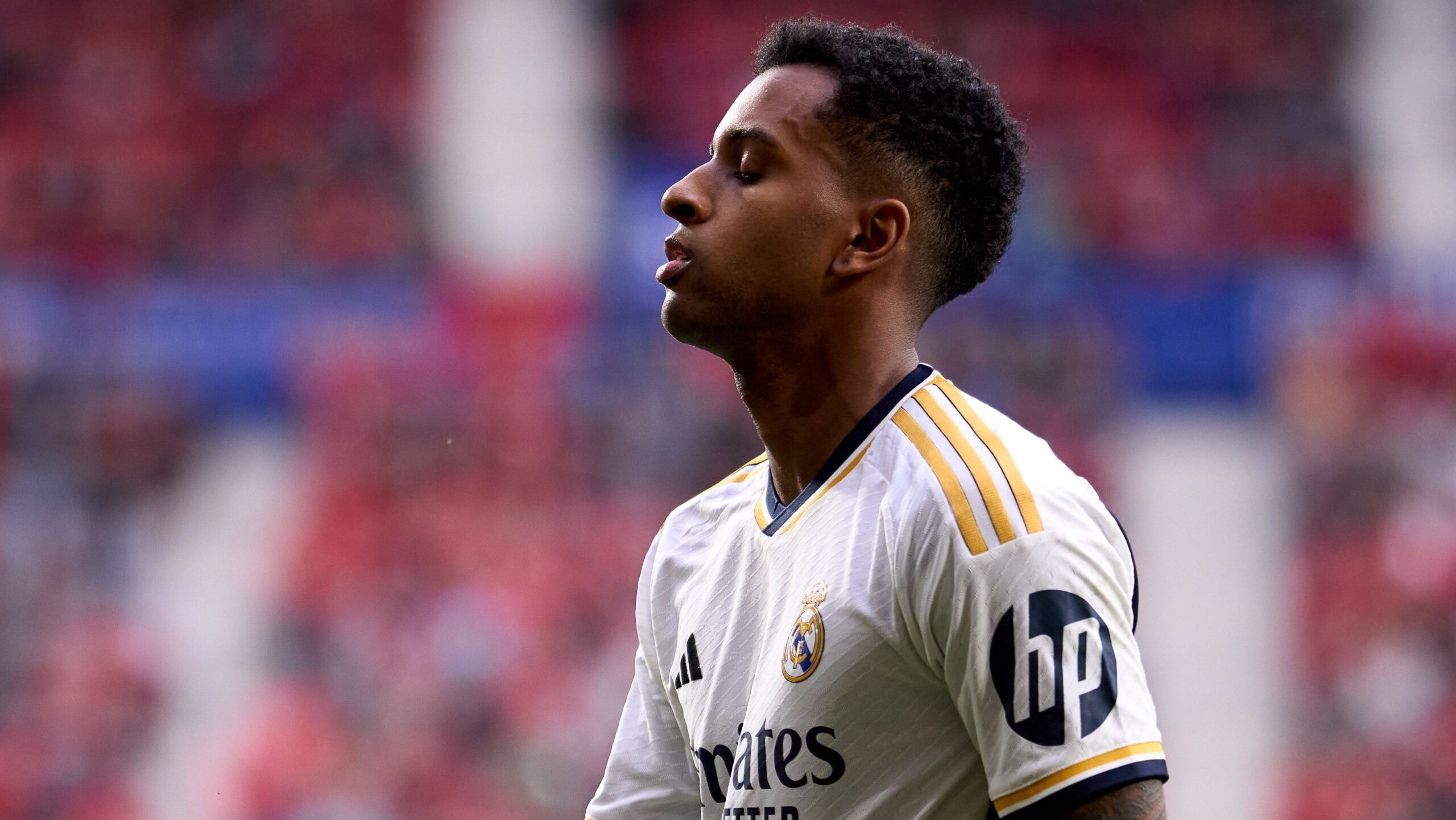 rodrygo-revela-reacao-no-real-madrid-apos-sorteio-com-o-city:-“que-m****”