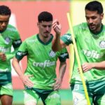 libertadores:-abel-deve-poupar-titulares-do-palmeiras-contra-o-san-lorenzo