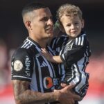 arana,-do-atletico-mg,-fala-sobre-filho-autista:-“ainda-mais-unico-e-especial”