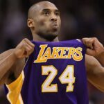 nba:-anel-do-primeiro-titulo-de-kobe-bryant-e-leiloado-por-valor-milionario