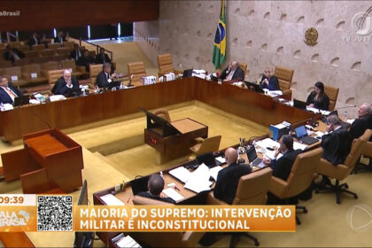 stf-forma-maioria-contra-possibilidade-de-intervencao-militar