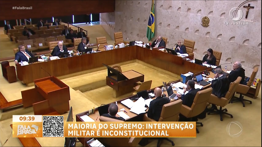 stf-forma-maioria-contra-possibilidade-de-intervencao-militar