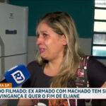 mulher-que-estava-sendo-atacada-pelo-ex-marido-com-golpes-de-machado-e-salva-pelo-vizinho