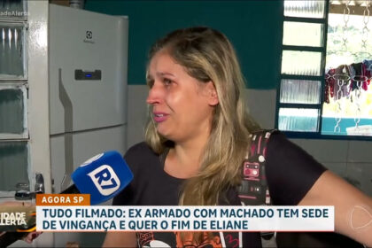 mulher-que-estava-sendo-atacada-pelo-ex-marido-com-golpes-de-machado-e-salva-pelo-vizinho