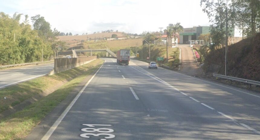 veiculo-capota-e-deixa-um-morto-na-rodovia-fernao-dias-em-estiva