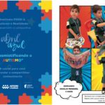 viaquatro-e-viamobilidade-firmam-parceria-com-o-instituto-pensi-e-se-unem-a-campanha-“desmistificando-o-autismo”