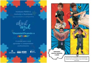 viaquatro-e-viamobilidade-firmam-parceria-com-o-instituto-pensi-e-se-unem-a-campanha-“desmistificando-o-autismo”