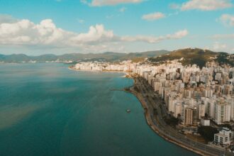 balanco-da-operacao-estacao-verao-mostra-que-2,9-milhoes-de-turistas-visitaram-sc-durante-a-temporada