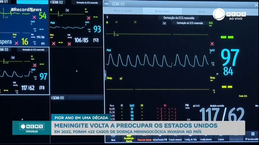 alta-disseminacao-de-bacteria-causadora-da-meningite-preocupa-os-estados-unidos