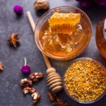 o-que-e-propolis?-descubra-seus-segredos-e-beneficios