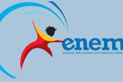 inep-divulgou-datas-para-solicitar-isencao-de-taxa-do-enem-2024