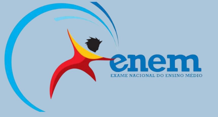 inep-divulgou-datas-para-solicitar-isencao-de-taxa-do-enem-2024