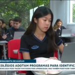 uso-de-inteligencia-artificial-nas-escolas-pode-ajudar-alunos-com-dislexia