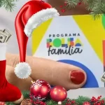 decimo-terceiro-do-bolsa-familia-sera-liberado-em-abril?-veja-calendario-do-beneficio