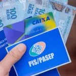 aprenda-a-desbloquear-o-saque-do-seu-pis/pasep-2024