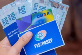 aprenda-a-desbloquear-o-saque-do-seu-pis/pasep-2024