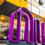 nubank-surpreende-e-alcanca-top-3-das-empresas-mais-valiosas-do-brasil