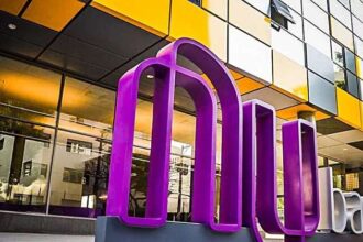 nubank-surpreende-e-alcanca-top-3-das-empresas-mais-valiosas-do-brasil