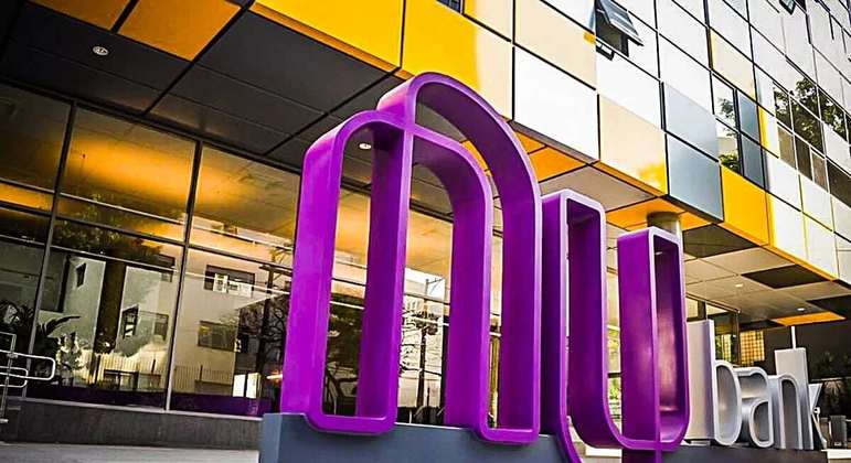 nubank-surpreende-e-alcanca-top-3-das-empresas-mais-valiosas-do-brasil