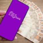 nubank:-qualificacao-do-cpf-para-ter-direito-aos-r$-2.500,00-do-banco