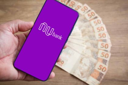 nubank:-qualificacao-do-cpf-para-ter-direito-aos-r$-2.500,00-do-banco