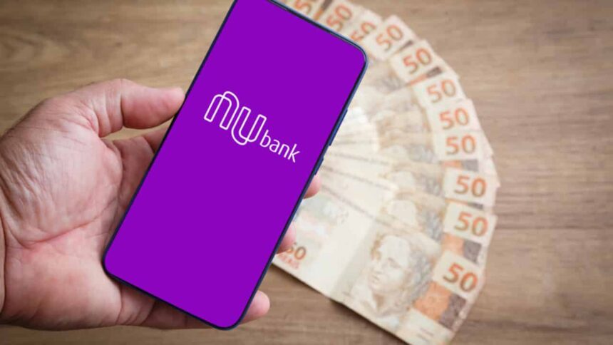 nubank:-qualificacao-do-cpf-para-ter-direito-aos-r$-2.500,00-do-banco