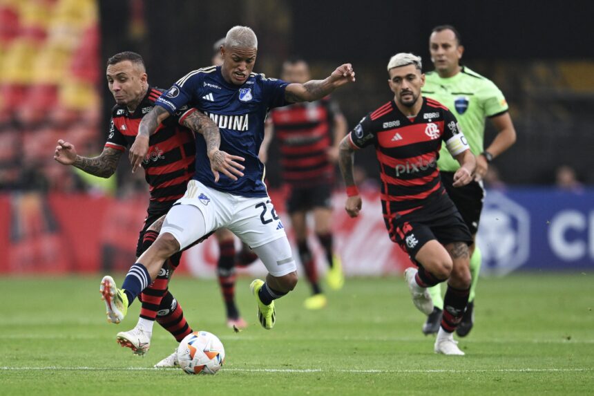 fragilidade-dos-estaduais-pode-causar-‘choque-de-realidade’-aos-times-brasileiros-na-libertadores