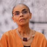 ‘brasil-vai-ficar-trancado-para-o-lado-de-fora’-se-nao-avancar-na-agenda-verde,-diz-marina-silva