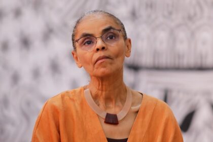 ‘brasil-vai-ficar-trancado-para-o-lado-de-fora’-se-nao-avancar-na-agenda-verde,-diz-marina-silva