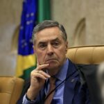 ‘pauto-quando-chegar-a-hora-certa’-diz-barroso-sobre-inspecao-nos-tribunais-que-julgam-lava-jato